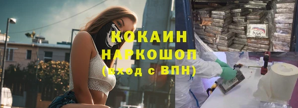 прущие грибы Белоозёрский