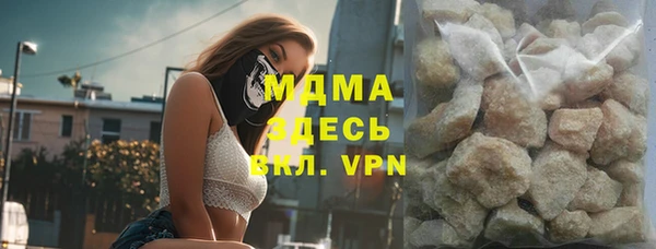 прущие грибы Белоозёрский