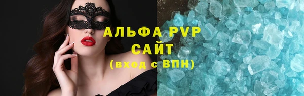 трава Белокуриха