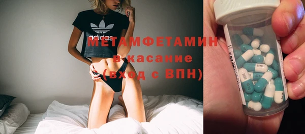 трава Белокуриха