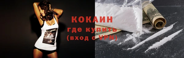 прущие грибы Белоозёрский