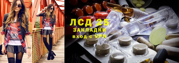 трава Белокуриха