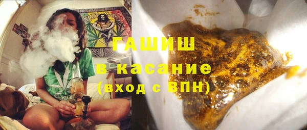 трава Белокуриха
